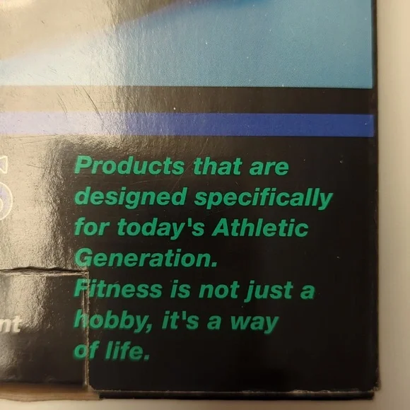 Jump Rope - Picture 3 of 4